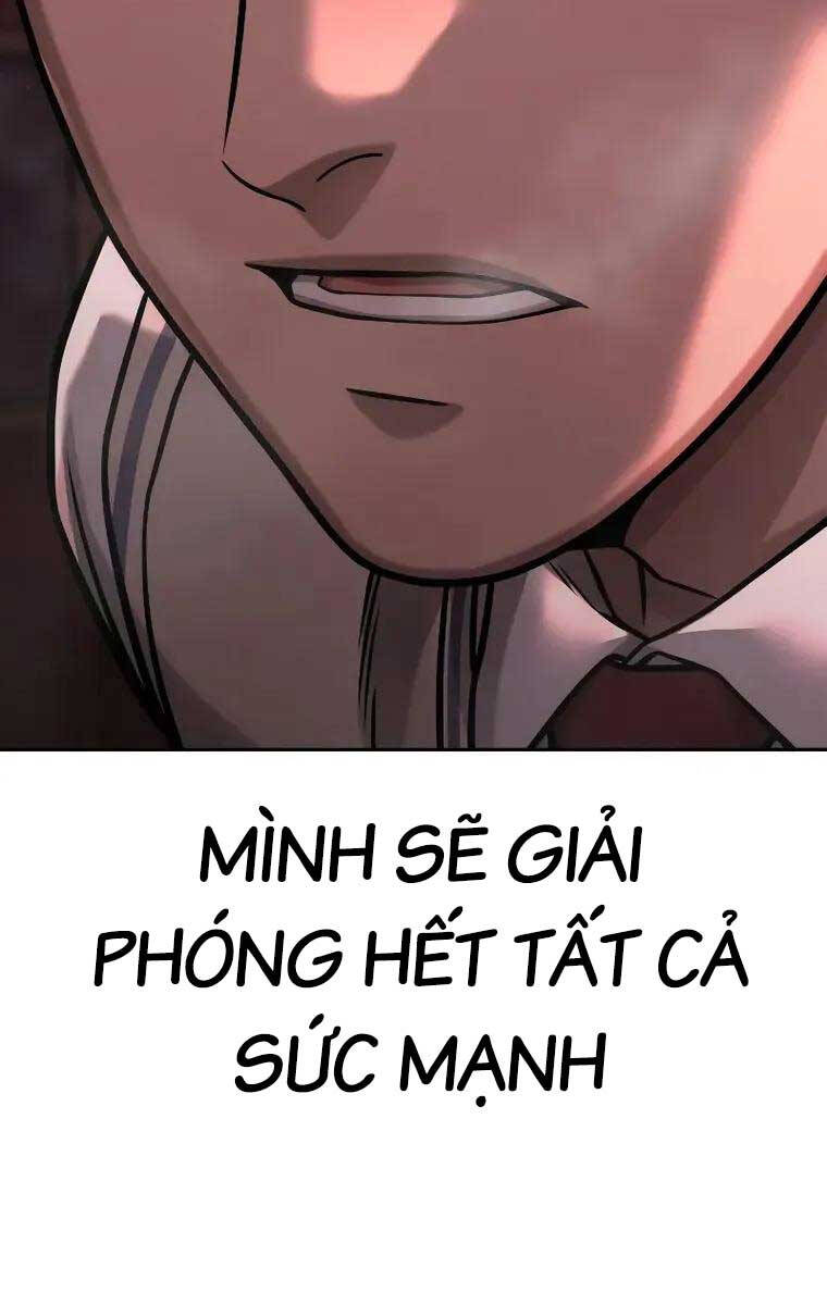 Nhiệm Vụ Diệu Kỳ Chapter 89 - Trang 57