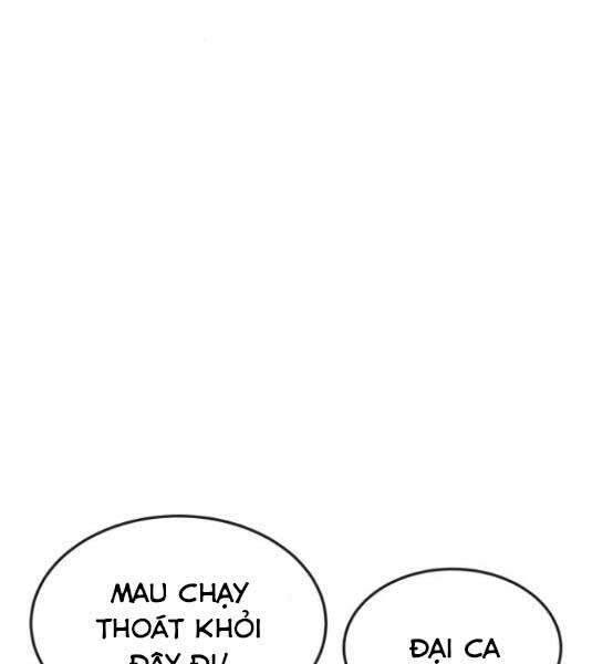 Nhiệm Vụ Diệu Kỳ Chapter 47 - Trang 44