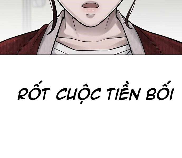 Nhiệm Vụ Diệu Kỳ Chapter 40 - Trang 25