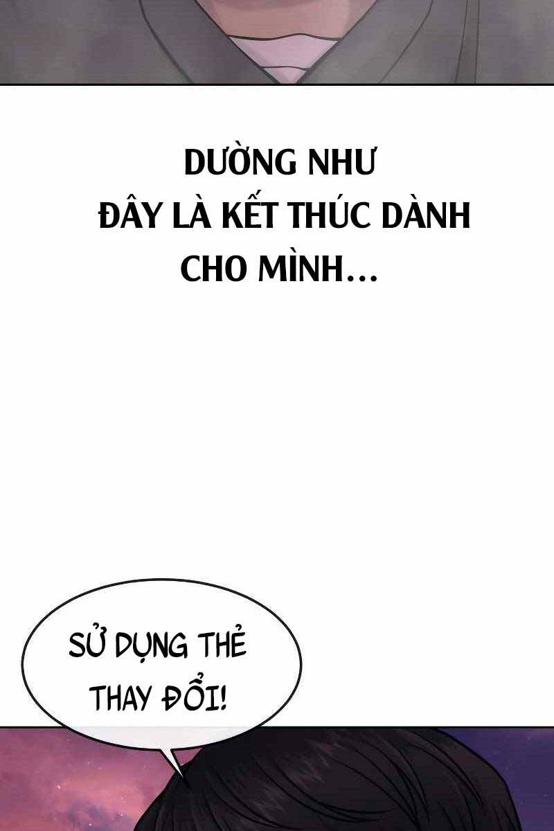 Nhiệm Vụ Diệu Kỳ Chapter 82 - Trang 68