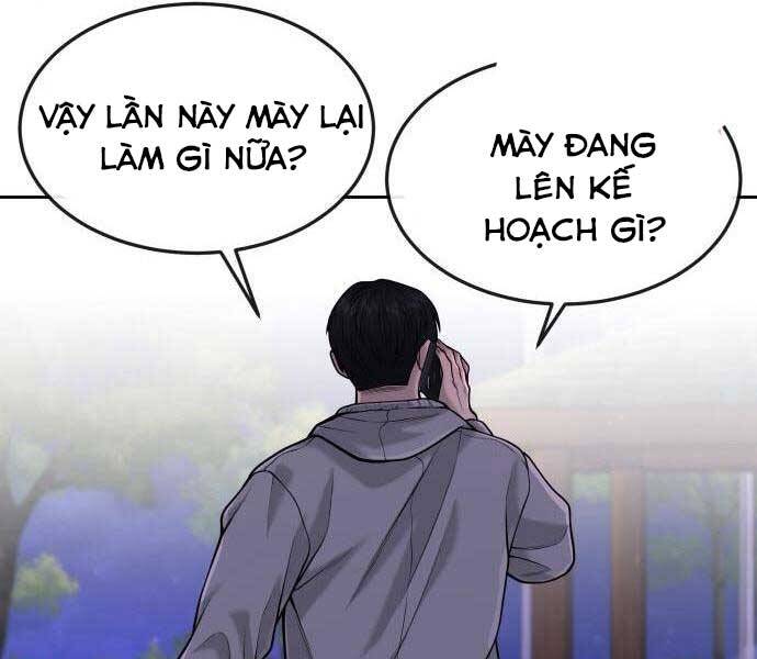 Nhiệm Vụ Diệu Kỳ Chapter 51 - Trang 111