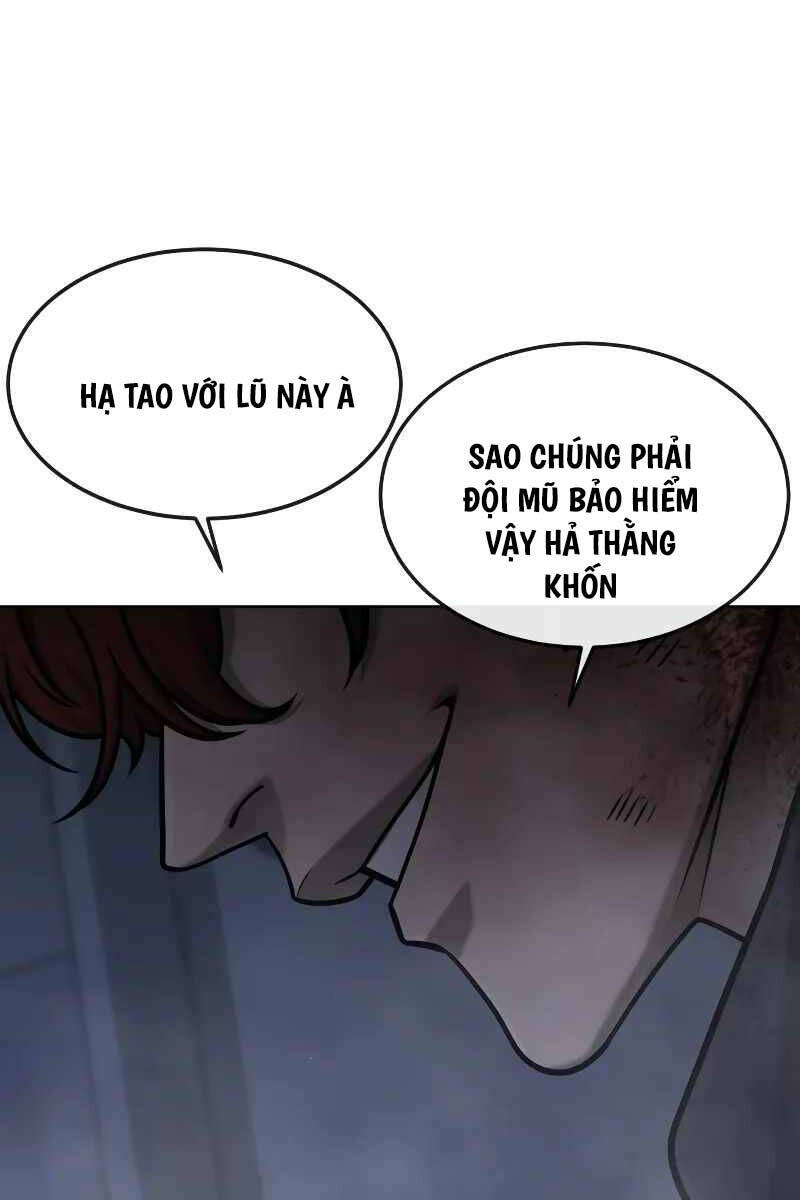 Nhiệm Vụ Diệu Kỳ Chapter 128 - Trang 140