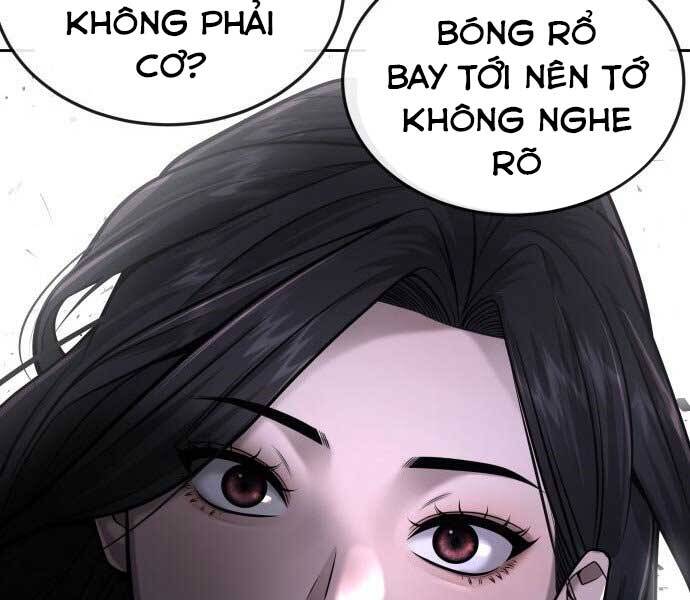 Nhiệm Vụ Diệu Kỳ Chapter 43 - Trang 220