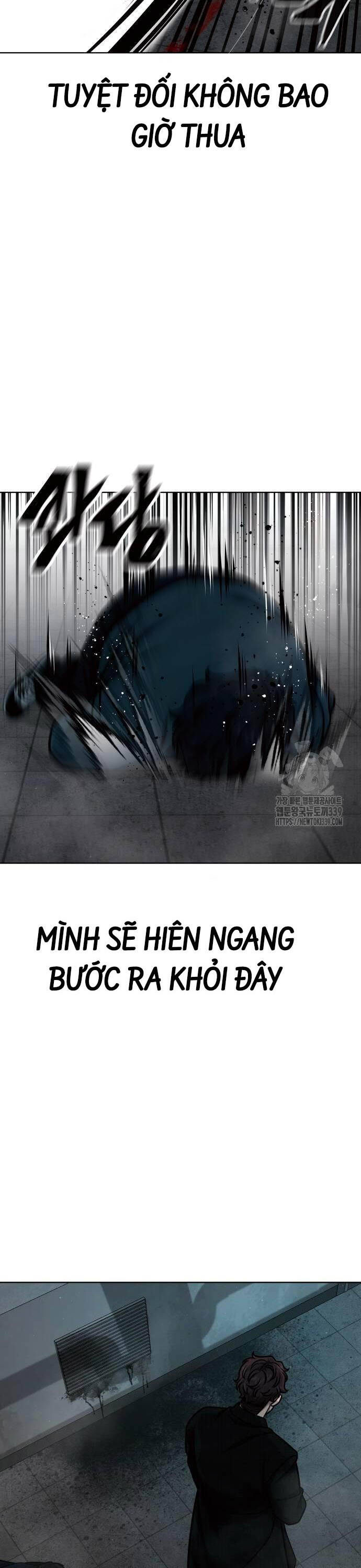 Nhiệm Vụ Diệu Kỳ Chapter 139 - Trang 9