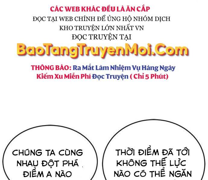 Nhiệm Vụ Diệu Kỳ Chapter 39 - Trang 114