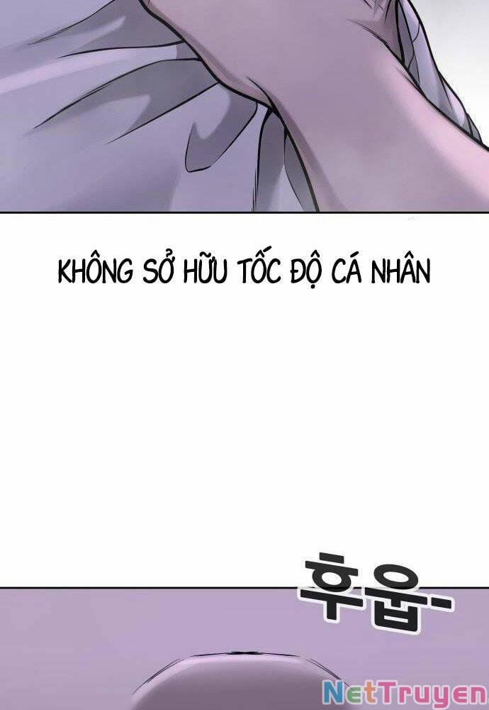 Nhiệm Vụ Diệu Kỳ Chapter 54 - Trang 115