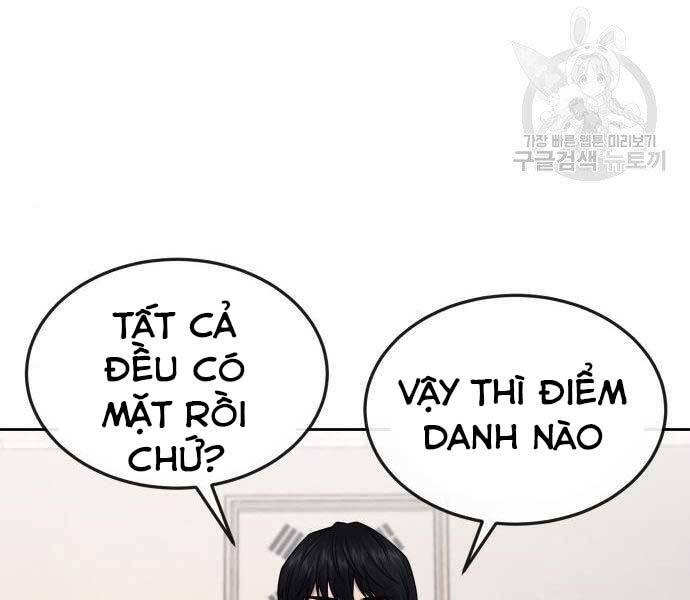 Nhiệm Vụ Diệu Kỳ Chapter 44 - Trang 113