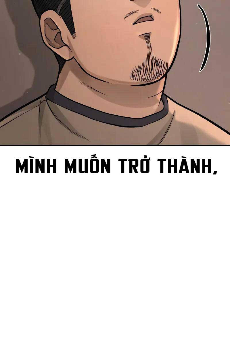 Nhiệm Vụ Diệu Kỳ Chapter 93 - Trang 147