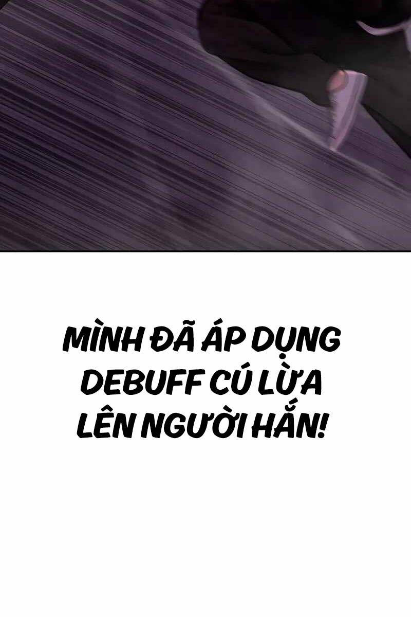 Nhiệm Vụ Diệu Kỳ Chapter 125 - Trang 68