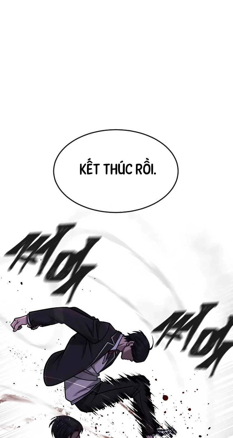 Nhiệm Vụ Diệu Kỳ Chapter 149 - Trang 117