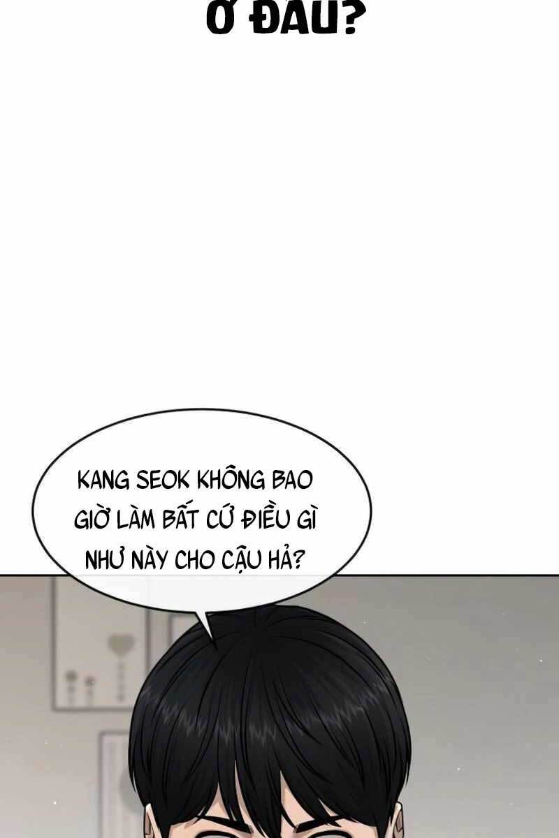 Nhiệm Vụ Diệu Kỳ Chapter 71 - Trang 25