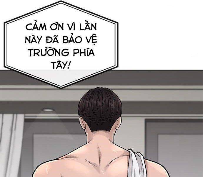 Nhiệm Vụ Diệu Kỳ Chapter 35 - Trang 213