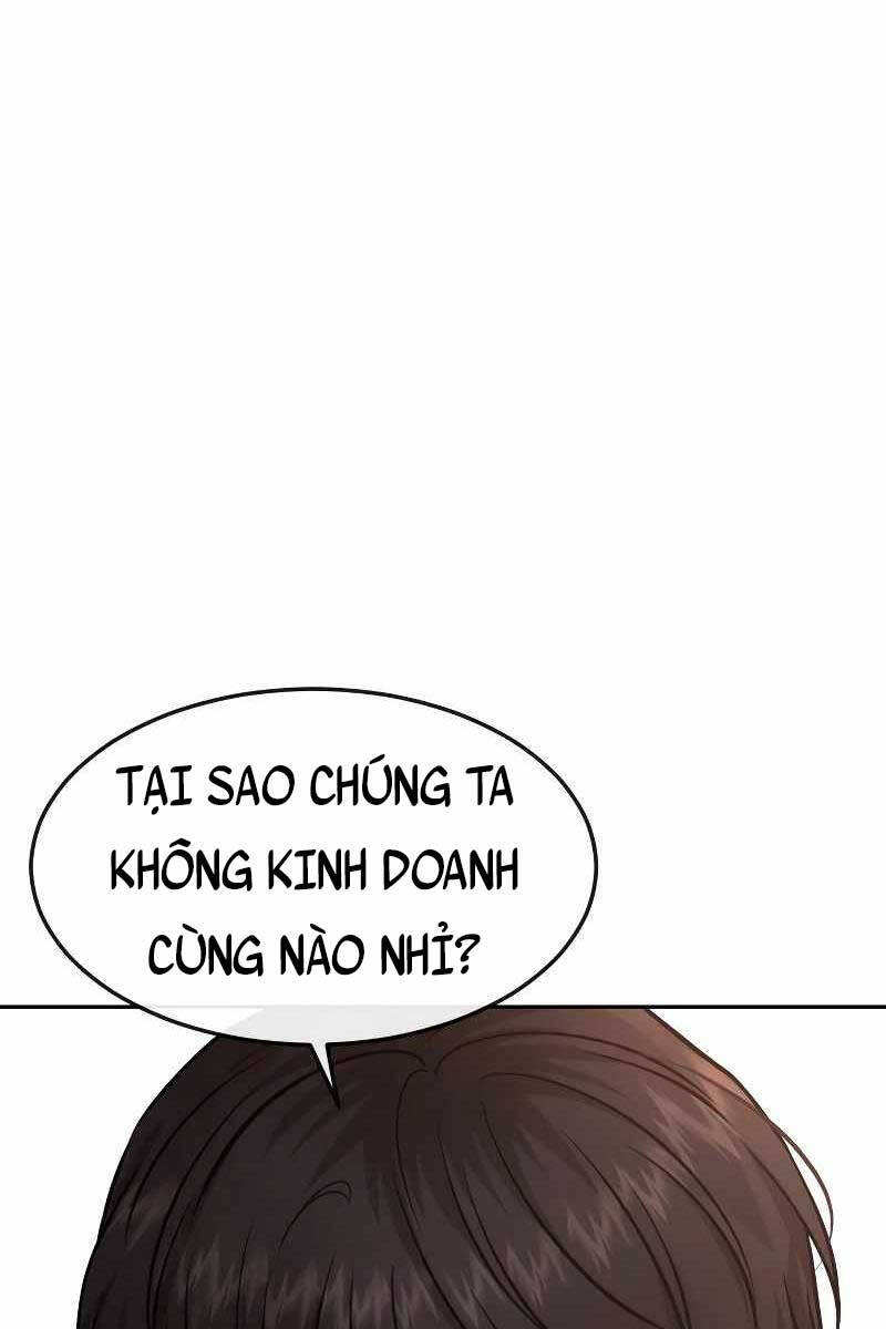 Nhiệm Vụ Diệu Kỳ Chapter 79 - Trang 67