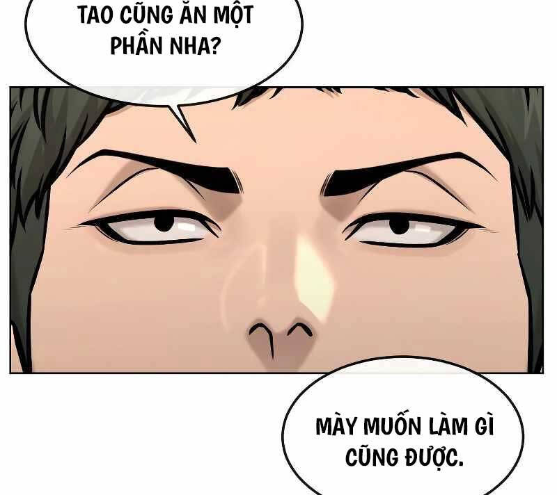 Nhiệm Vụ Diệu Kỳ Chapter 118 - Trang 30