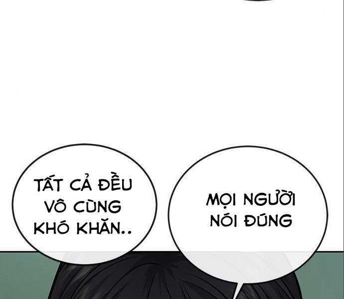 Nhiệm Vụ Diệu Kỳ Chapter 34 - Trang 231