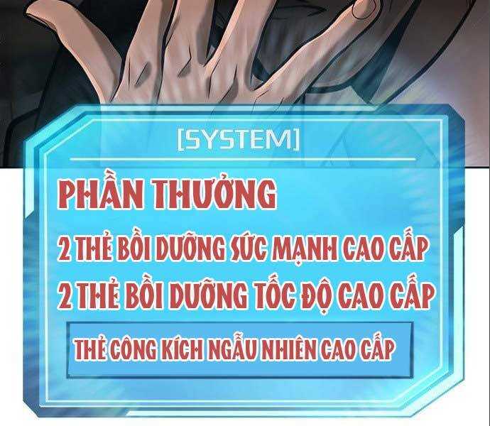 Nhiệm Vụ Diệu Kỳ Chapter 34 - Trang 251