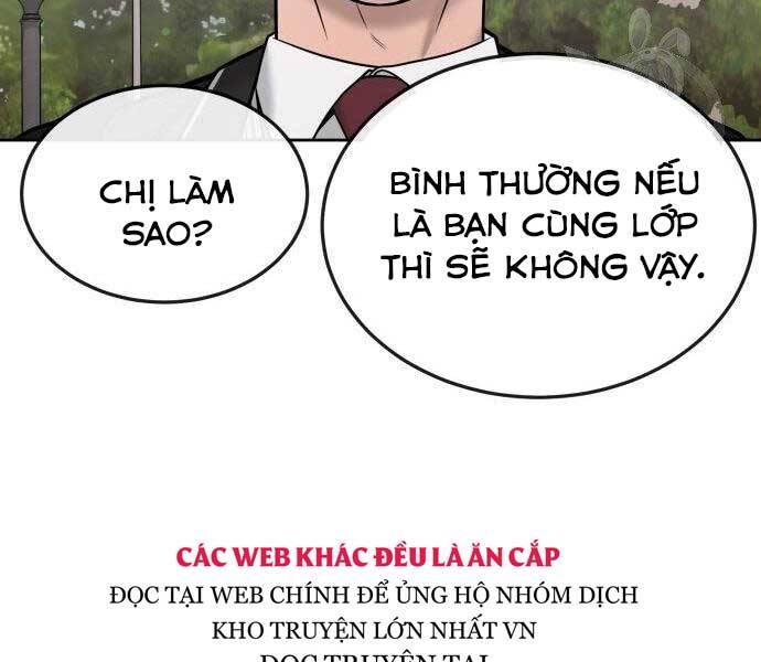 Nhiệm Vụ Diệu Kỳ Chapter 44 - Trang 31