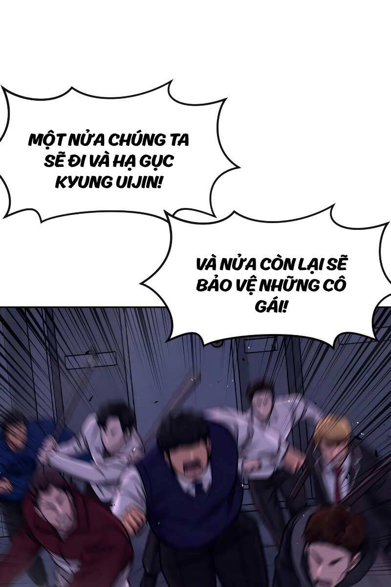 Nhiệm Vụ Diệu Kỳ Chapter 120 - Trang 41