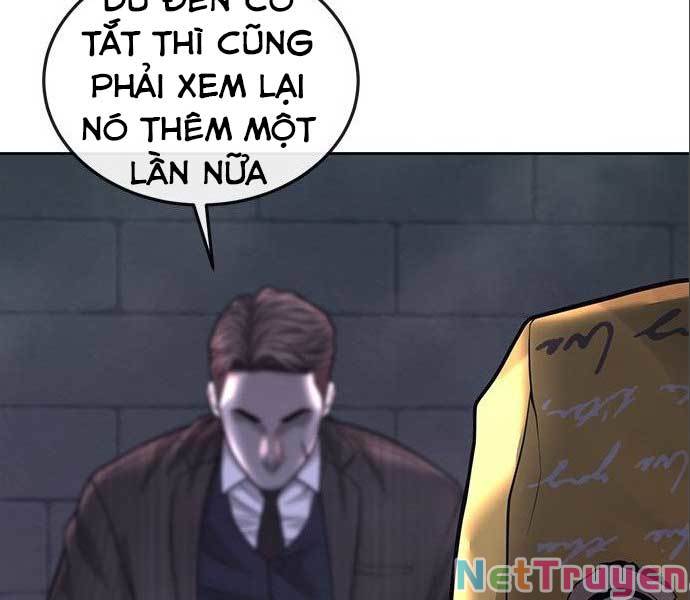 Nhiệm Vụ Diệu Kỳ Chapter 38 - Trang 99