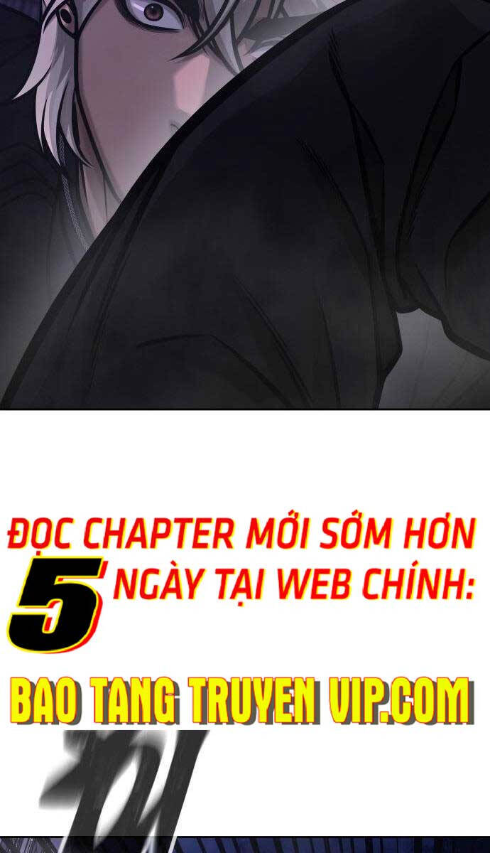 Nhiệm Vụ Diệu Kỳ Chapter 108 - Trang 41