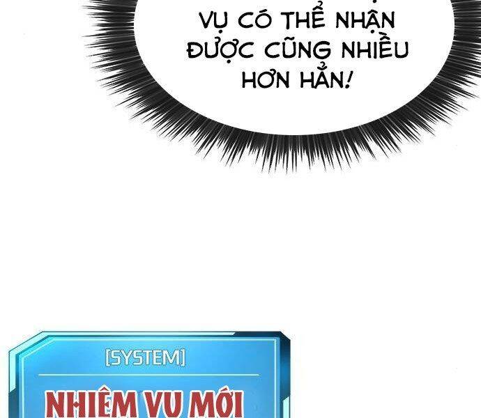 Nhiệm Vụ Diệu Kỳ Chapter 35 - Trang 268