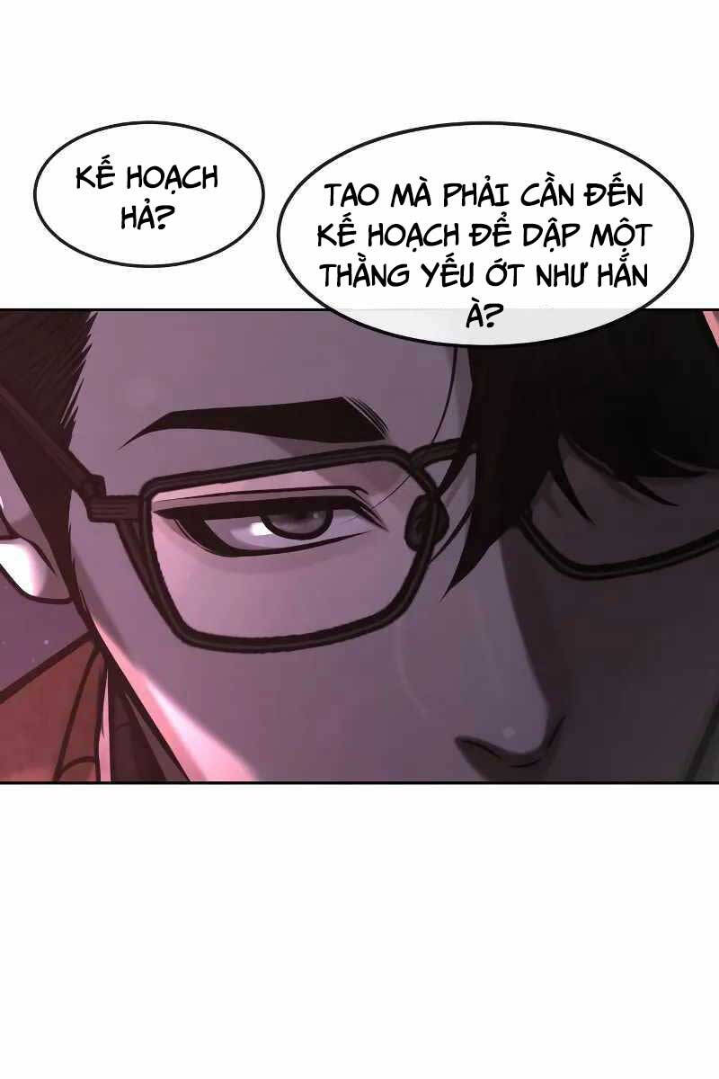 Nhiệm Vụ Diệu Kỳ Chapter 97 - Trang 60