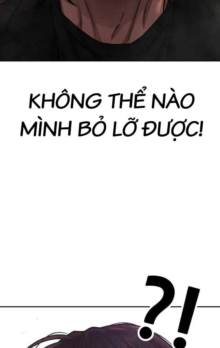 Nhiệm Vụ Diệu Kỳ Chapter 89 - Trang 106