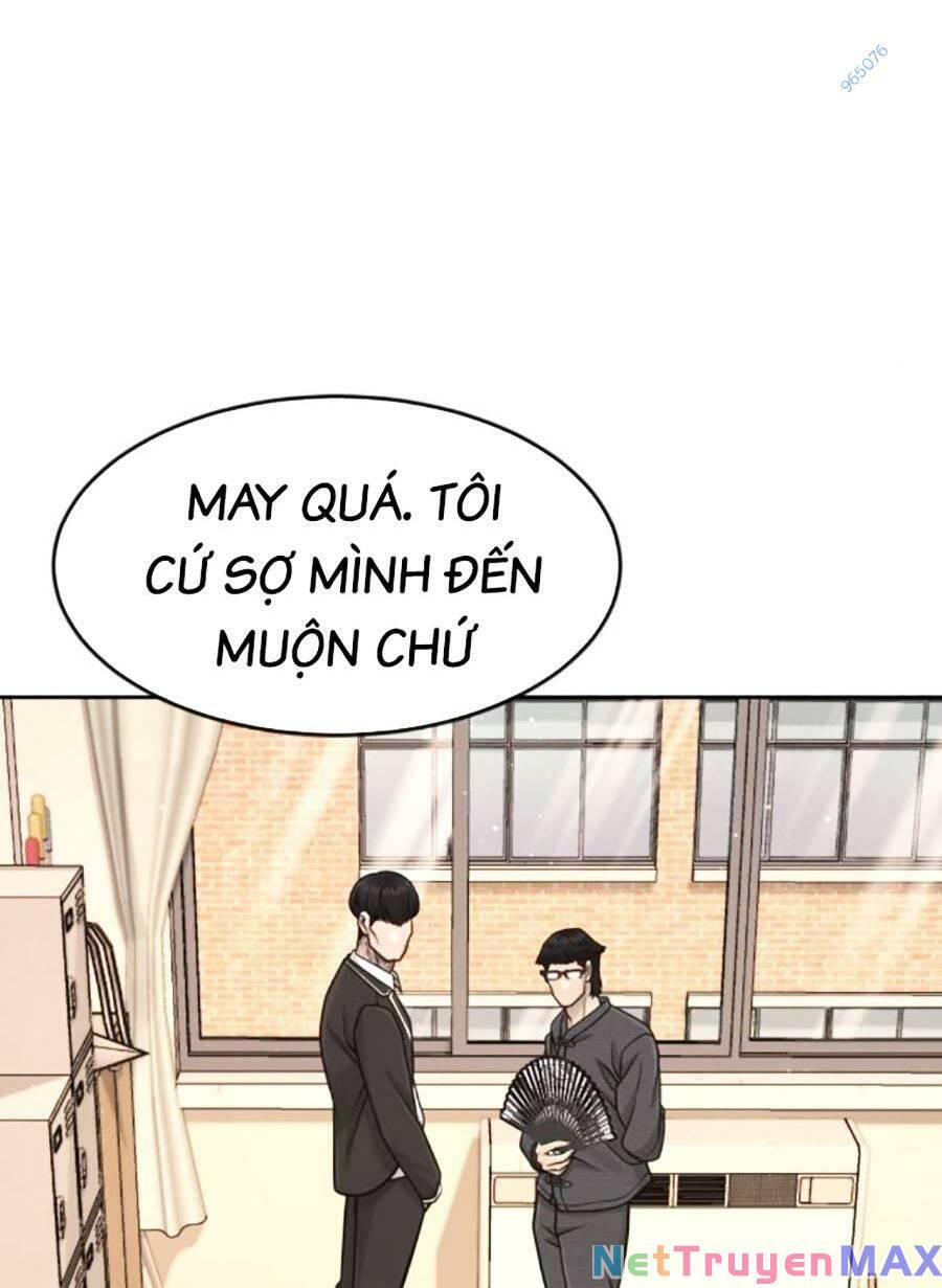 Nhiệm Vụ Diệu Kỳ Chapter 95 - Trang 148