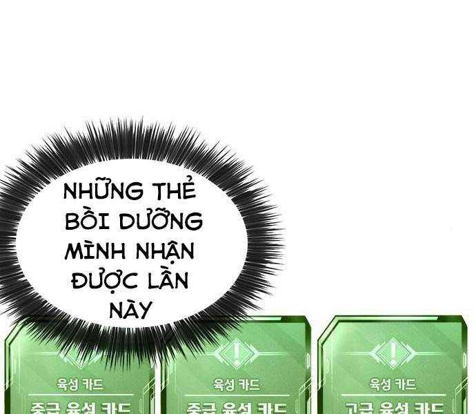 Nhiệm Vụ Diệu Kỳ Chapter 34 - Trang 19