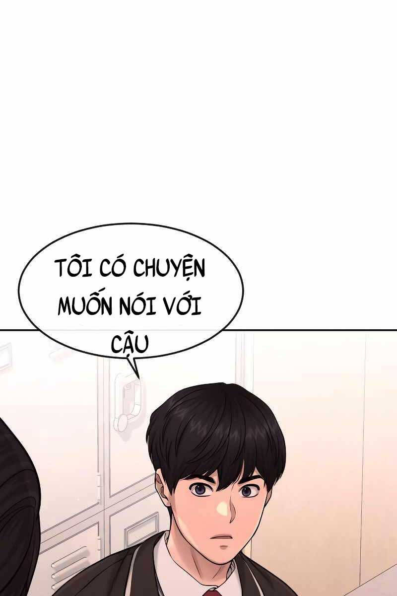 Nhiệm Vụ Diệu Kỳ Chapter 79 - Trang 59