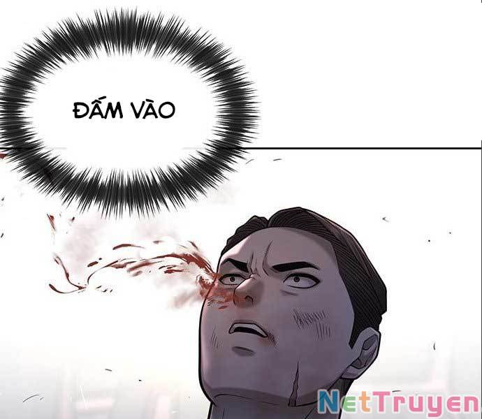 Nhiệm Vụ Diệu Kỳ Chapter 38 - Trang 225