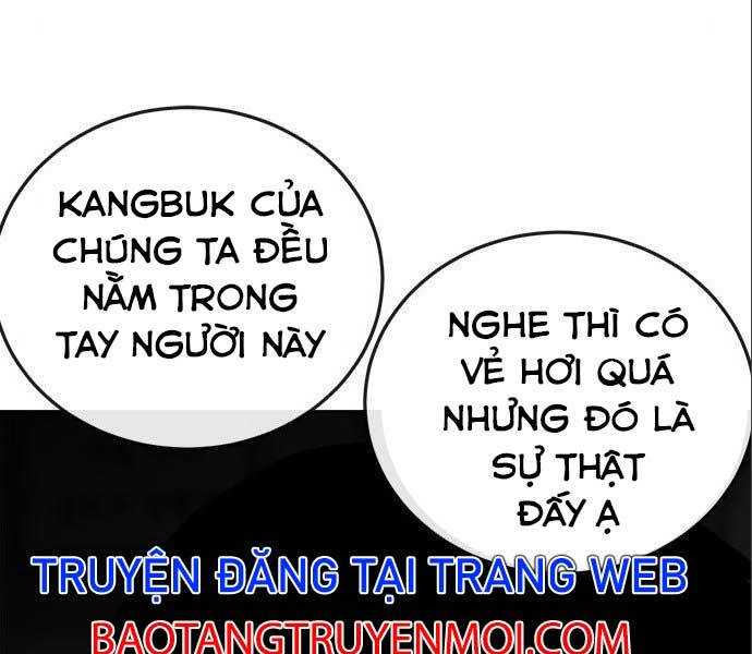 Nhiệm Vụ Diệu Kỳ Chapter 34 - Trang 243