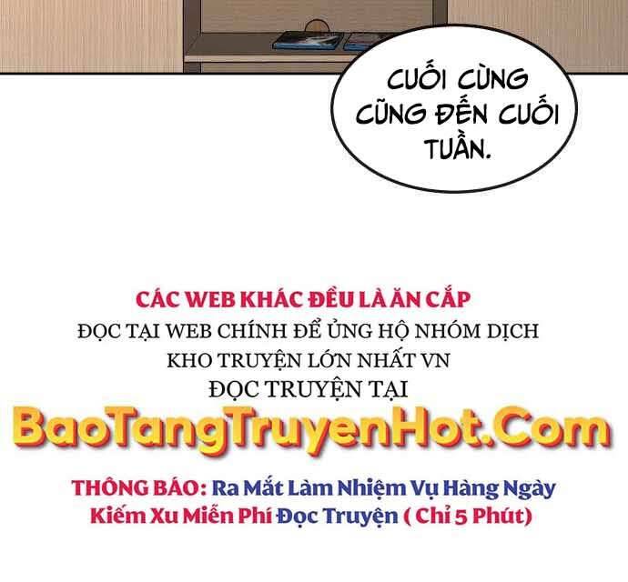 Nhiệm Vụ Diệu Kỳ Chapter 50 - Trang 98