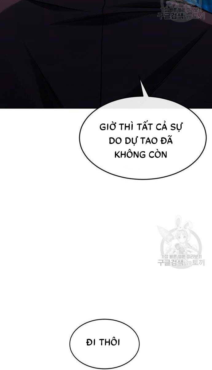 Nhiệm Vụ Diệu Kỳ Chapter 102 - Trang 147