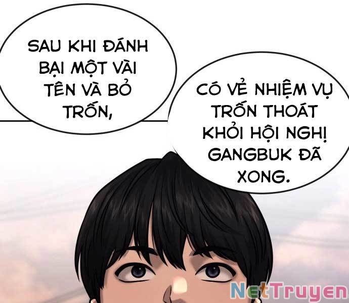 Nhiệm Vụ Diệu Kỳ Chapter 46 - Trang 195