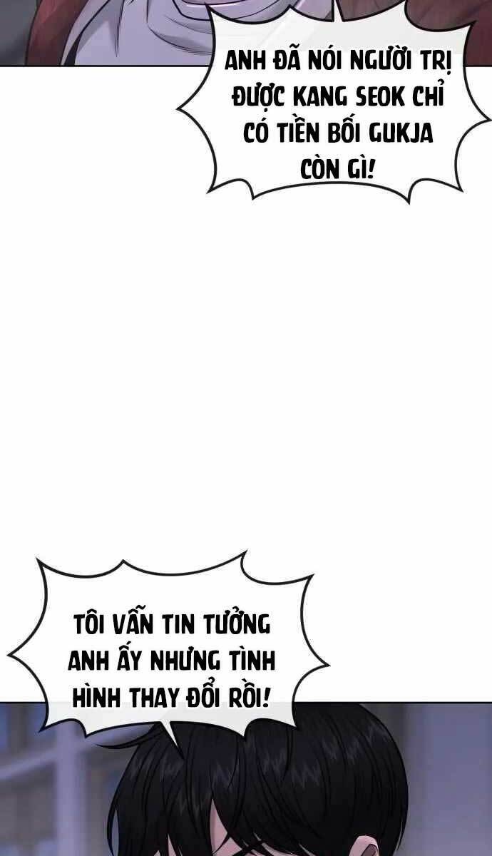 Nhiệm Vụ Diệu Kỳ Chapter 66 - Trang 104