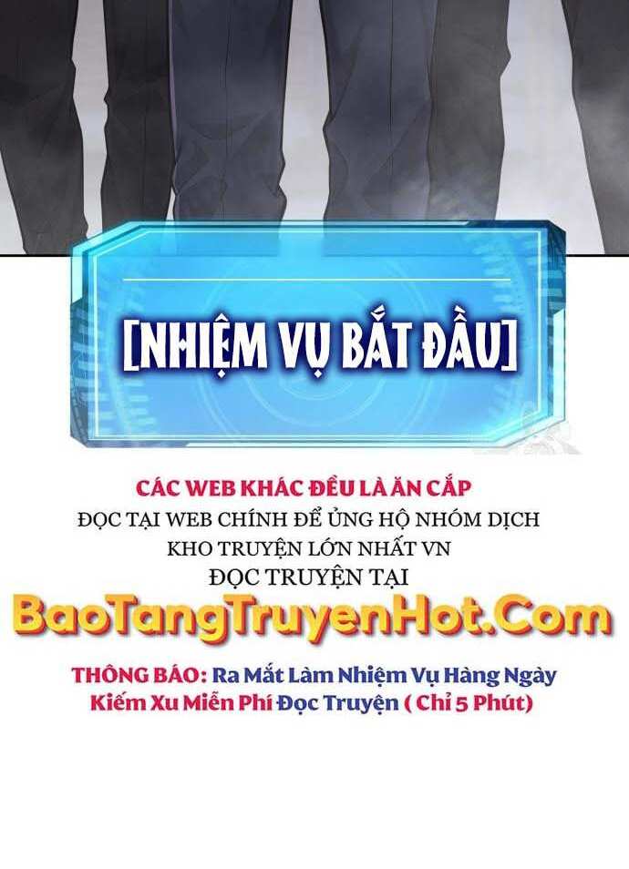 Nhiệm Vụ Diệu Kỳ Chapter 53 - Trang 136