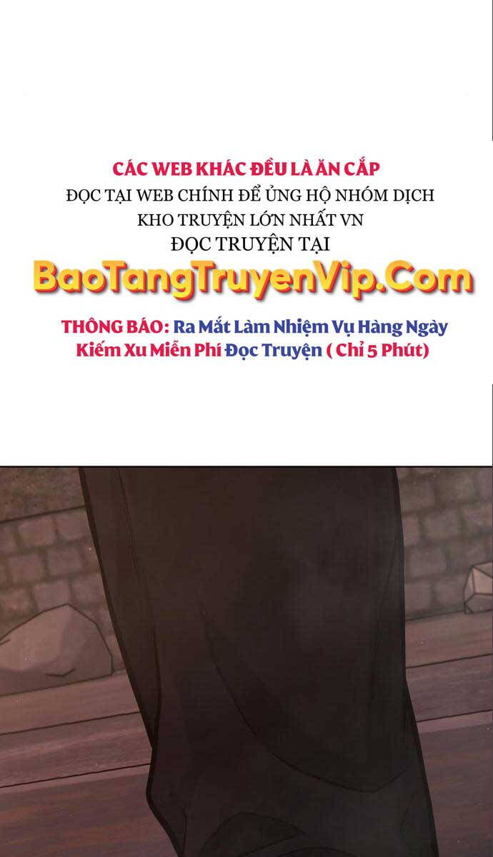 Nhiệm Vụ Diệu Kỳ Chapter 114 - Trang 128