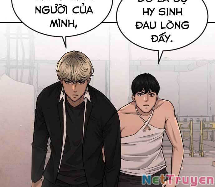 Nhiệm Vụ Diệu Kỳ Chapter 46 - Trang 35