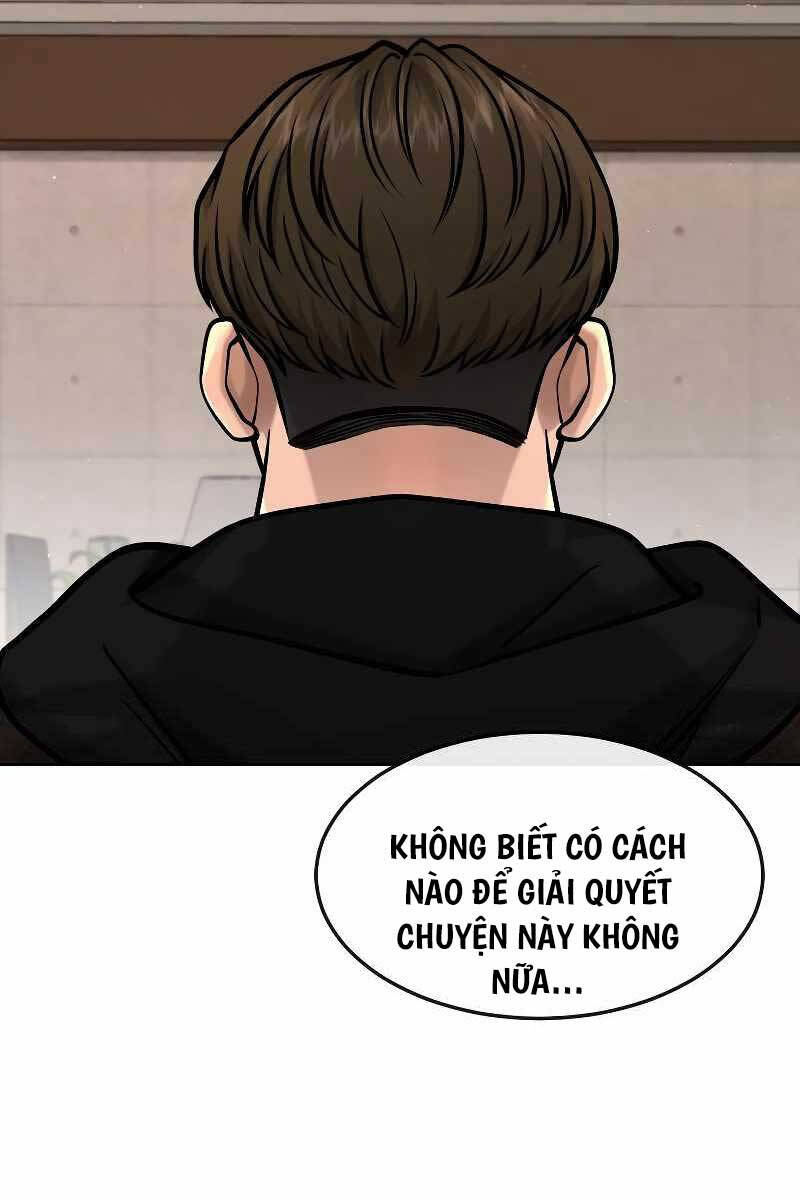 Nhiệm Vụ Diệu Kỳ Chapter 118 - Trang 47