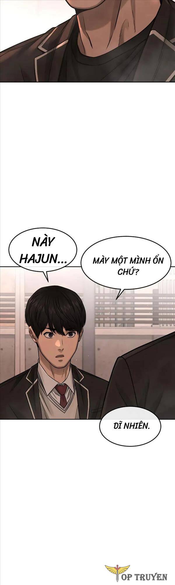 Nhiệm Vụ Diệu Kỳ Chapter 84 - Trang 13