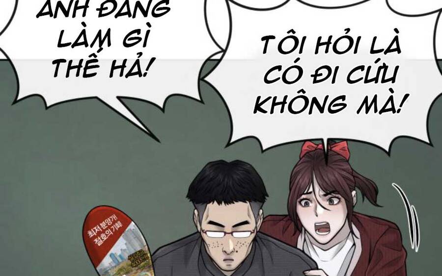 Nhiệm Vụ Diệu Kỳ Chapter 42 - Trang 83