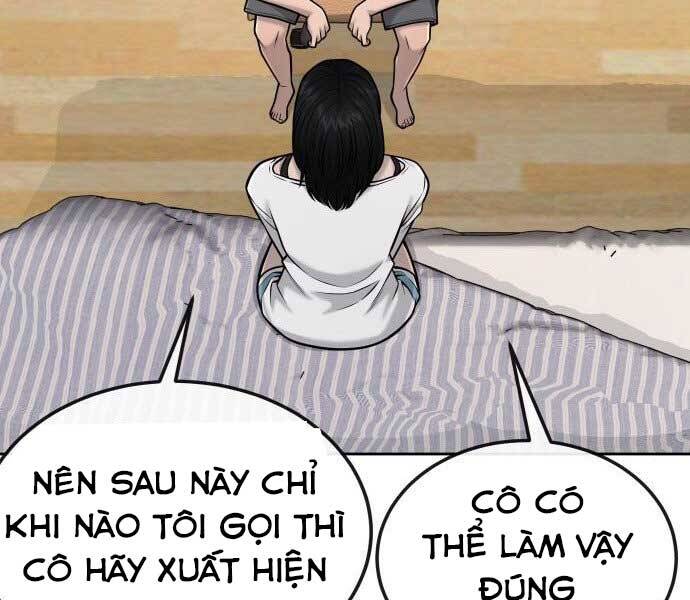 Nhiệm Vụ Diệu Kỳ Chapter 43 - Trang 64