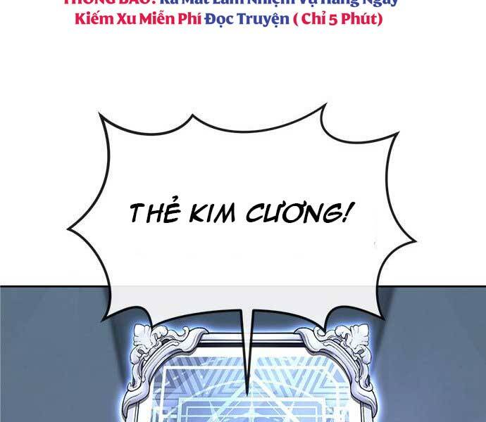 Nhiệm Vụ Diệu Kỳ Chapter 39 - Trang 76