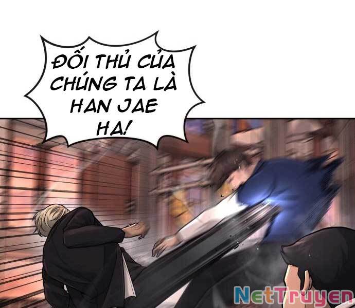 Nhiệm Vụ Diệu Kỳ Chapter 46 - Trang 50