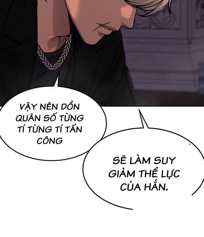 Nhiệm Vụ Diệu Kỳ Chapter 88 - Trang 51