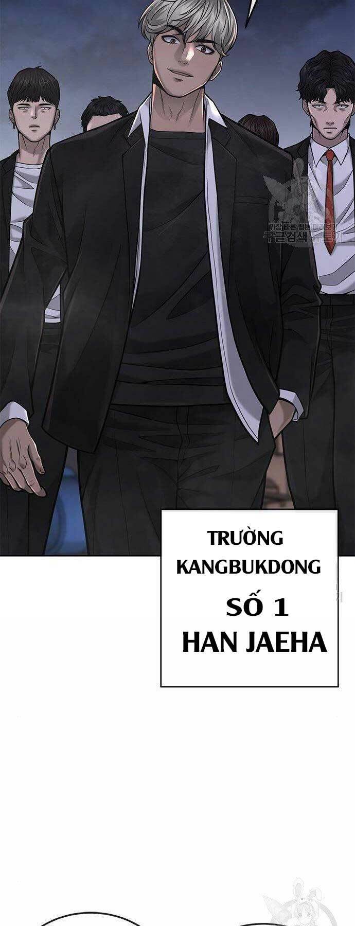 Nhiệm Vụ Diệu Kỳ Chapter 33 - Trang 41