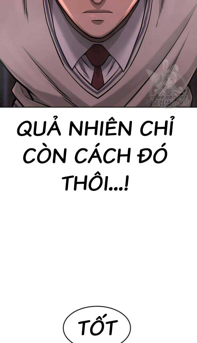 Nhiệm Vụ Diệu Kỳ Chapter 88 - Trang 68