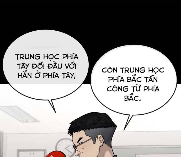 Nhiệm Vụ Diệu Kỳ Chapter 45 - Trang 109