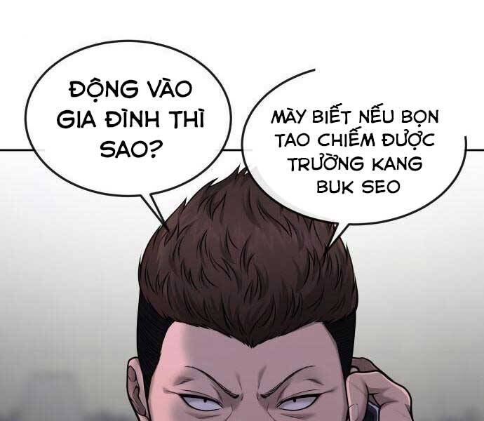 Nhiệm Vụ Diệu Kỳ Chapter 51 - Trang 134